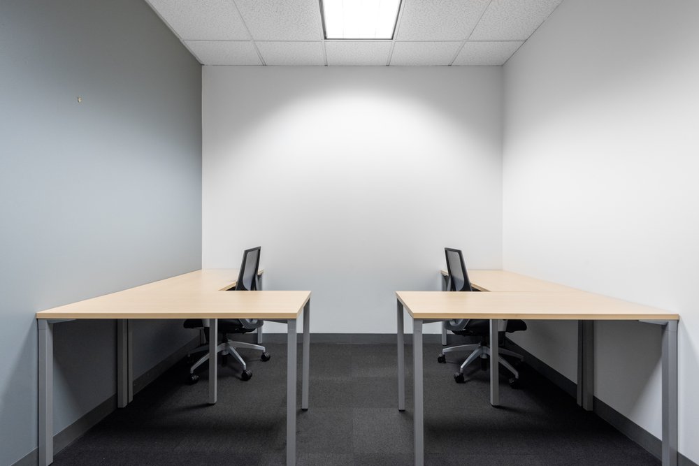 Photo of Regus Colorado 16 Market Square