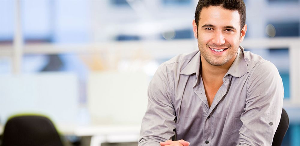 Photo of Business Solutions & Services