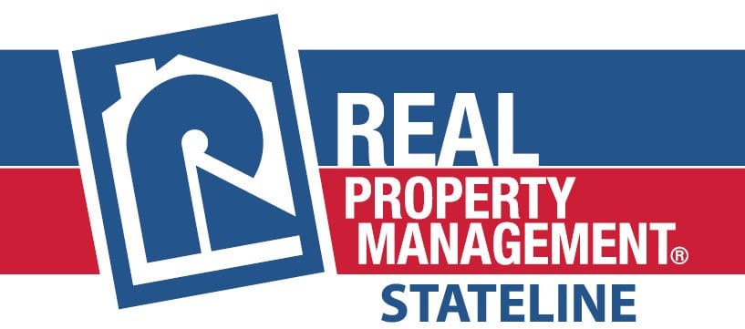 Photo of Real Property Management Stateline