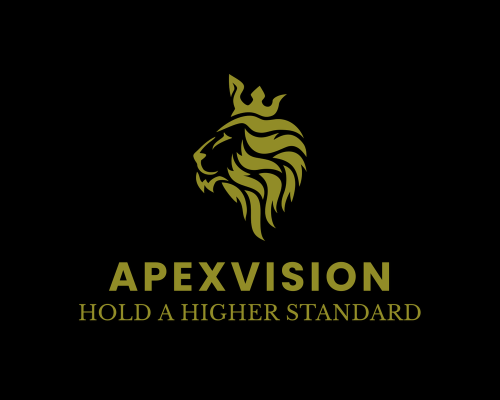Photo of ApexVision