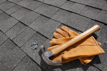 Photo of All Gutter Services