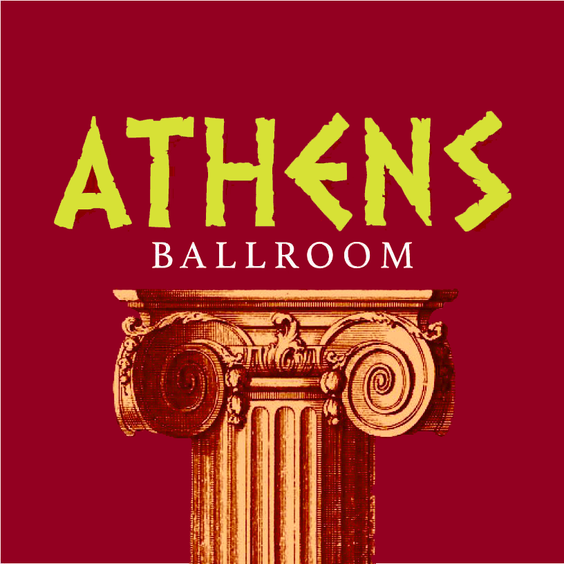 Photo of Athens Ballroom