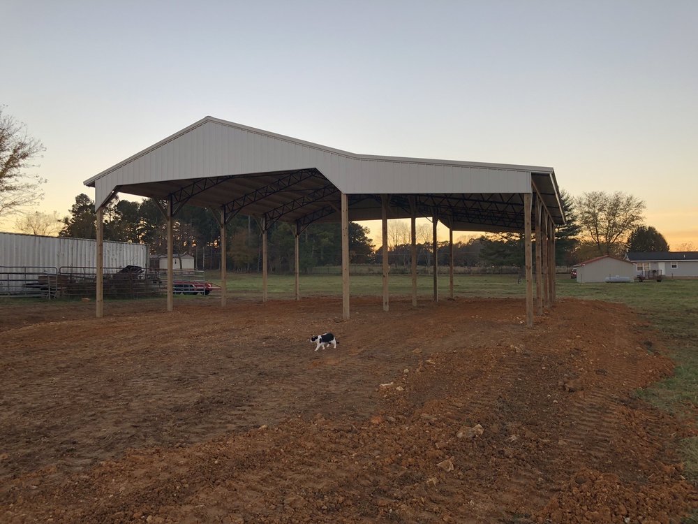 Photo of Summertown Metals