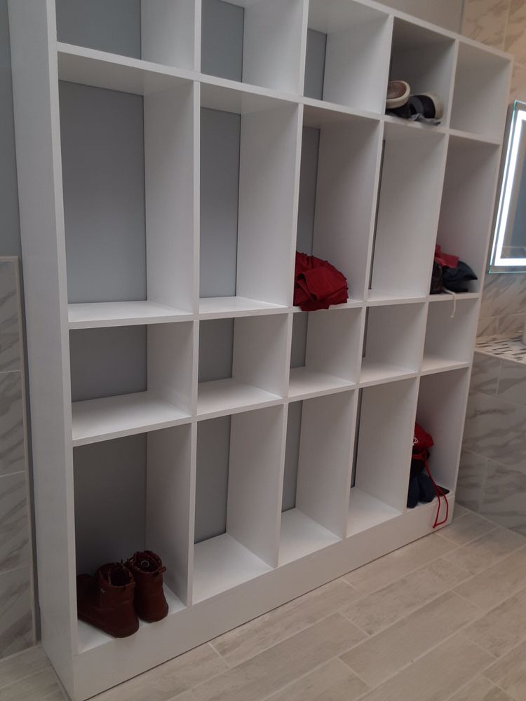 Photo of Smith's Home Repairs & Handyman Solutions