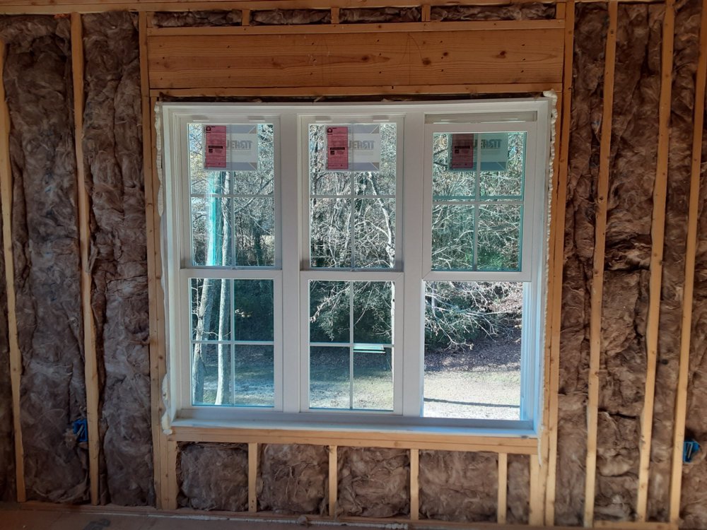 Photo of Smith's Home Repairs & Handyman Solutions