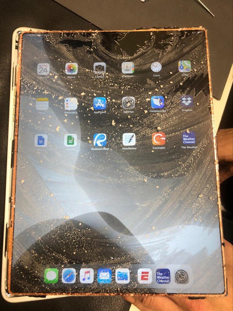 Photo of CPR Cell Phone Repair Watauga