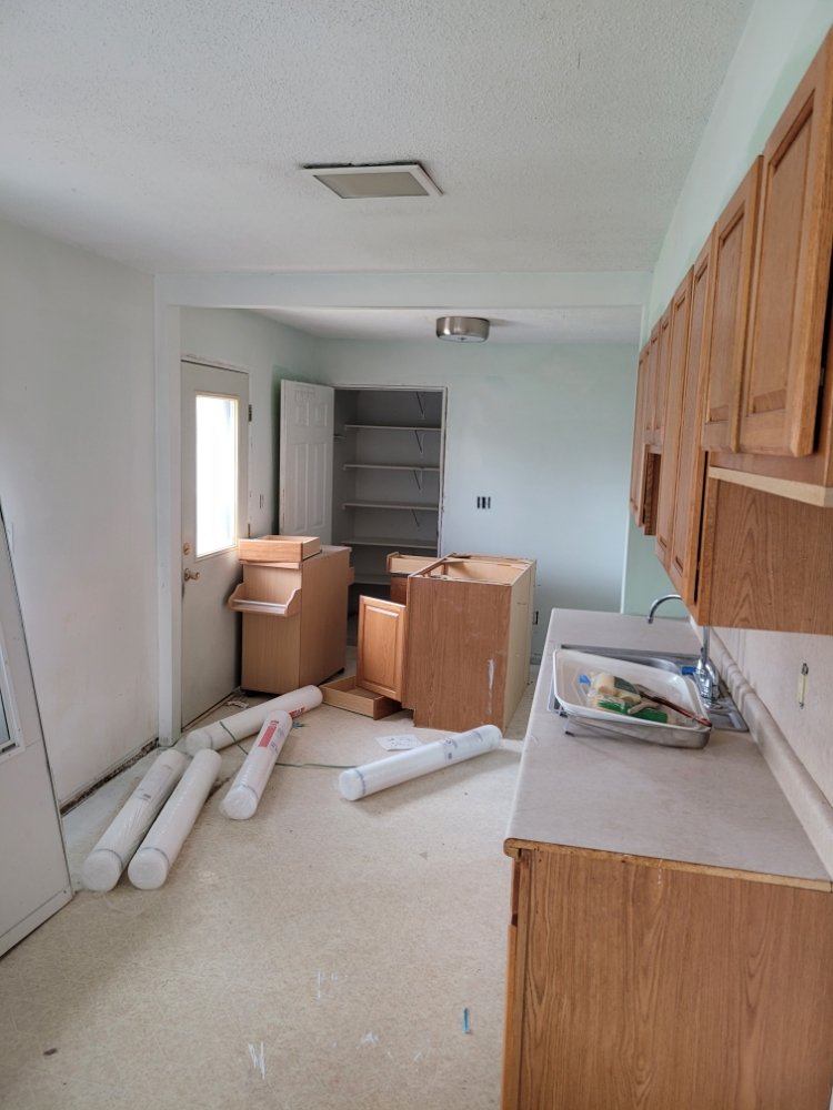 Photo of Alabama Property Options