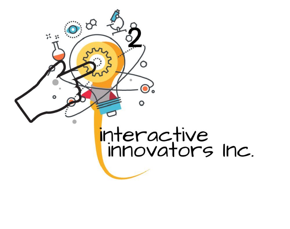 Photo of Interactive Innovators