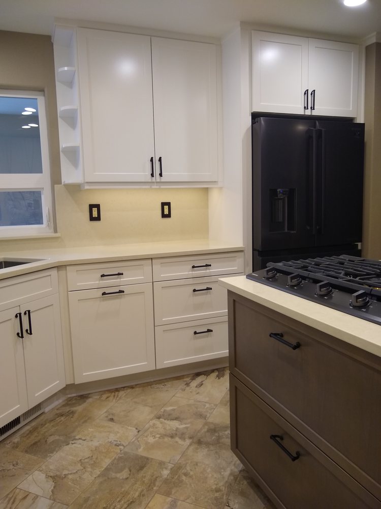 Photo of North Coast Design Group