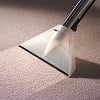 Photo of Tile Grout Cleaning Dallas