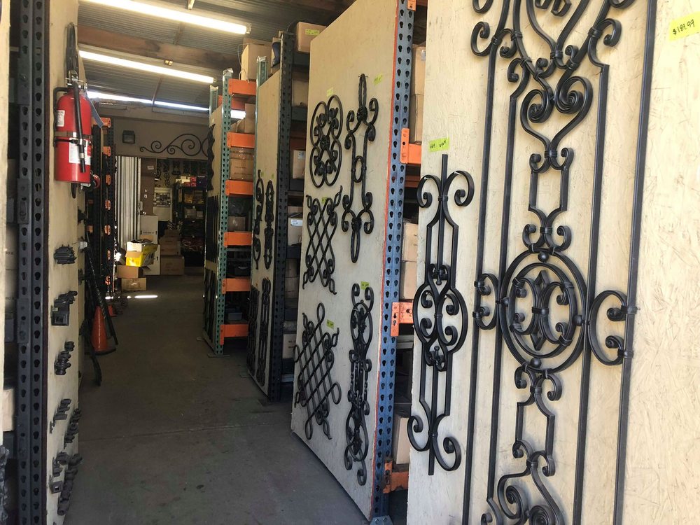 Photo of JC Ornamental Supply