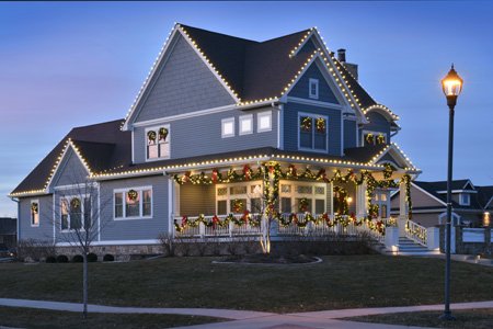 Photo of Wright Outdoor Solutions