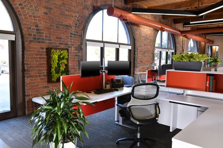 Photo of Wright Outdoor Solutions