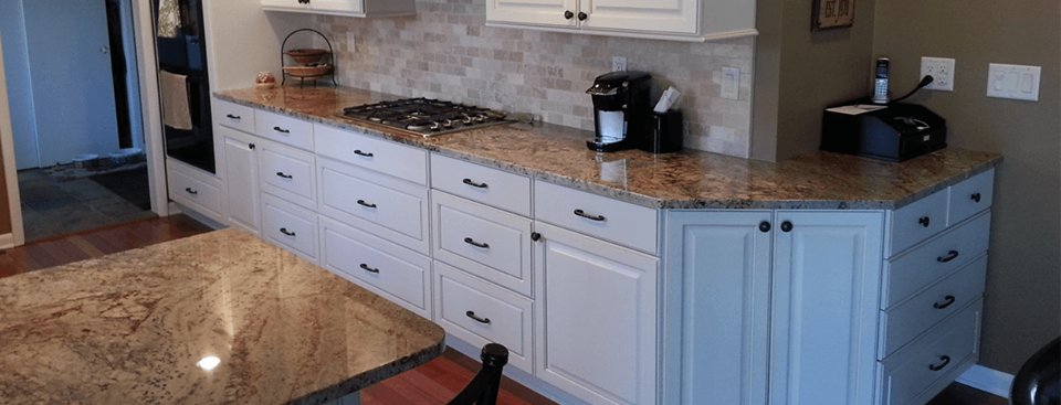 Photo of Jorgensen Home Improvements