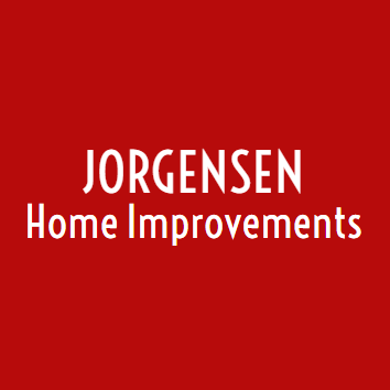 Photo of Jorgensen Home Improvements