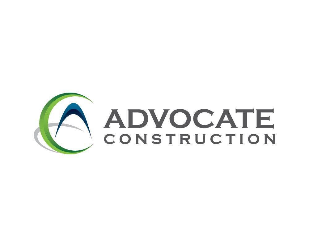 Photo of Advocate Construction
