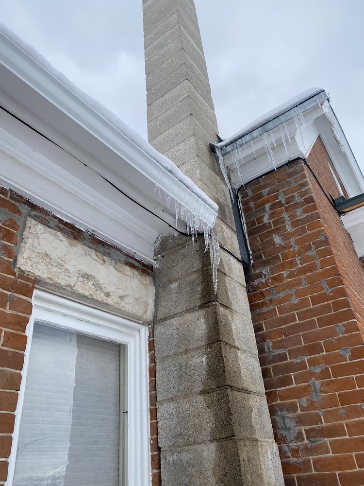 Photo of Rooftek