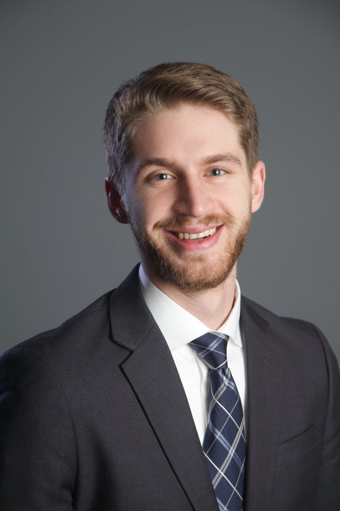 Photo of Snider Financial Group
