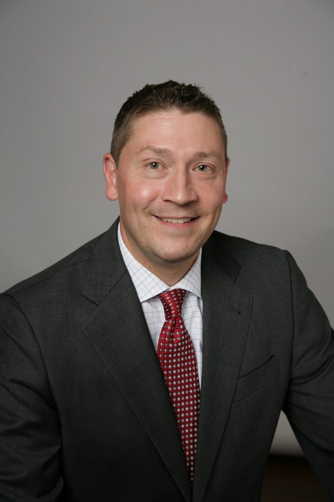 Photo of Snider Financial Group