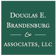 Photo of Douglas E. Brandenburg & Associates