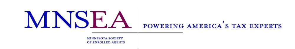 Photo of Douglas E. Brandenburg & Associates