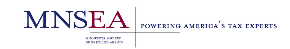 Photo of Douglas E. Brandenburg & Associates