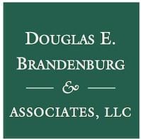 Photo of Douglas E. Brandenburg & Associates