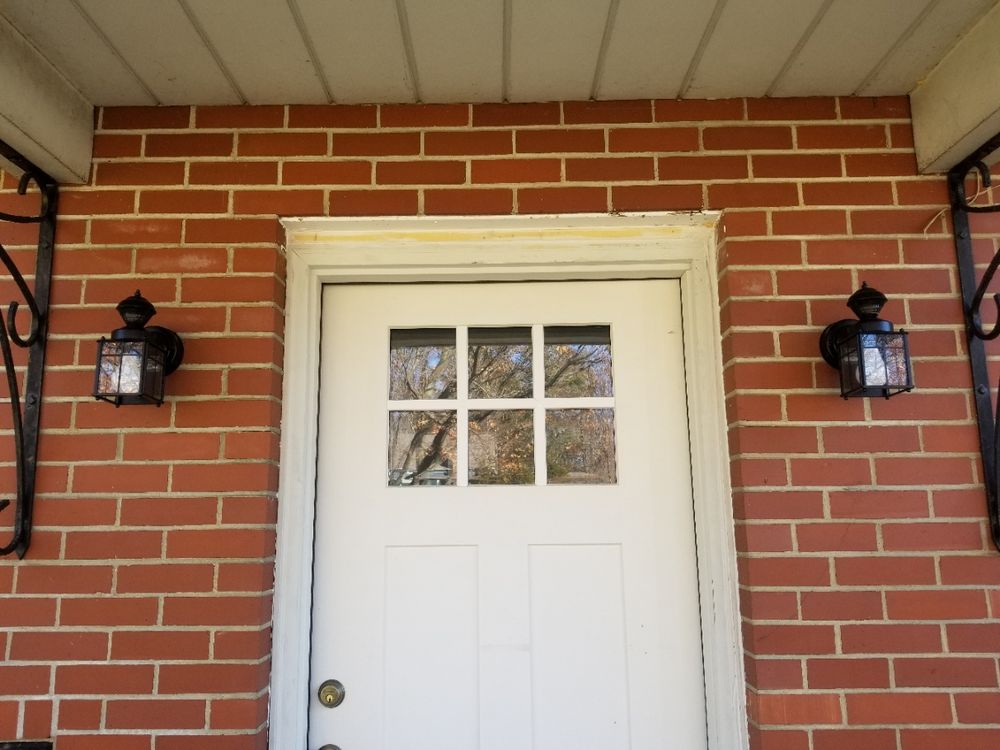 Photo of Done Right Handyman Services
