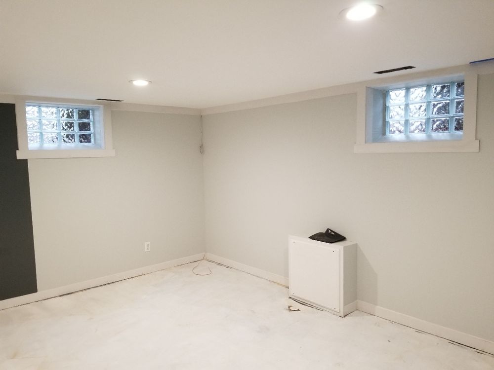 Photo of Done Right Handyman Services