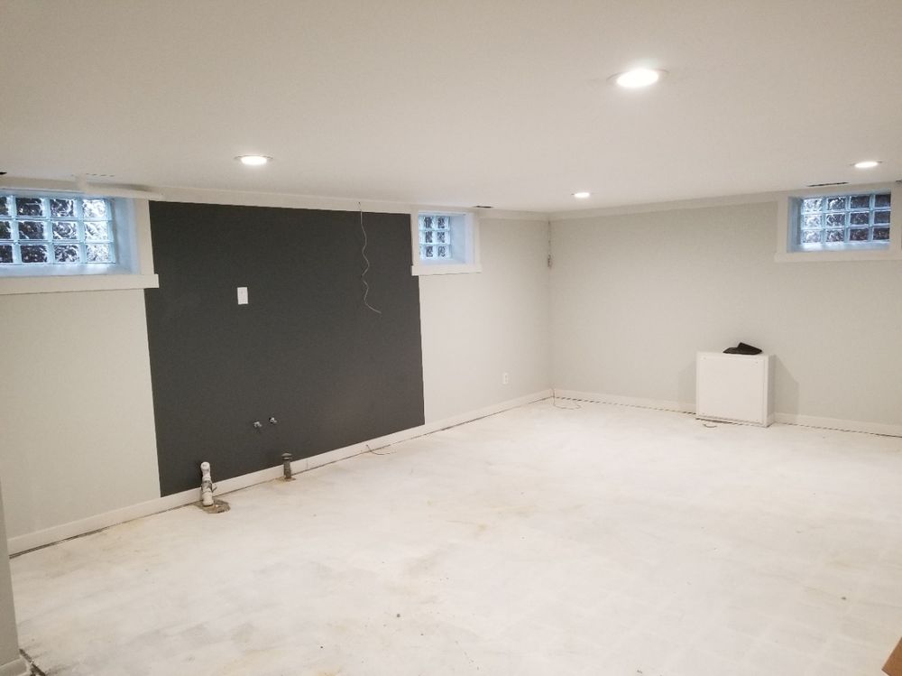 Photo of Done Right Handyman Services