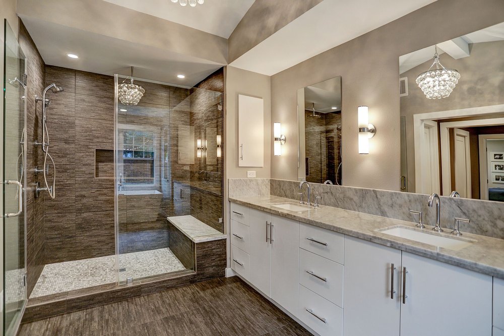 Photo of Calidad Builders