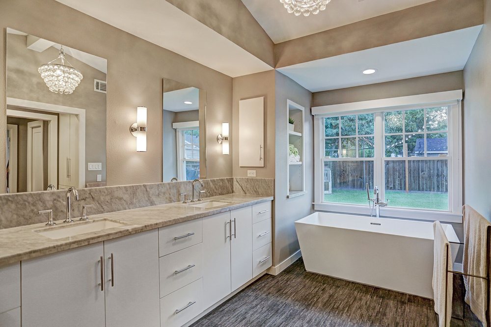 Photo of Calidad Builders