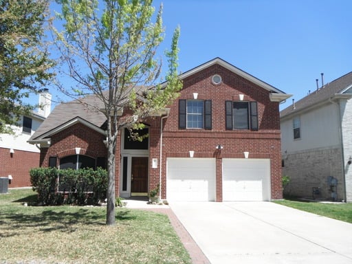 Photo of Hill Country Property Management