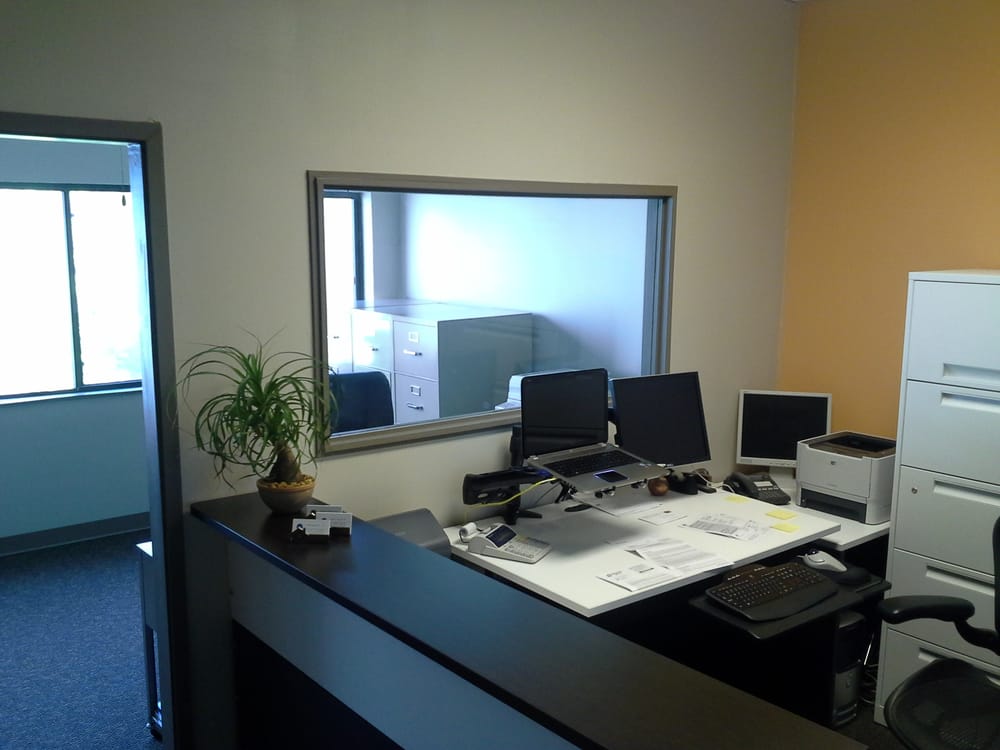 Photo of Hill Country Property Management