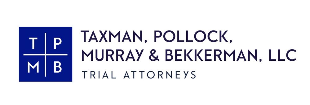 Photo of Taxman, Pollock, Murray & Bekkerman