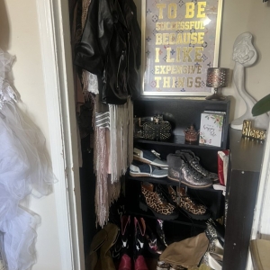 Staten Island Purely Cleaning & Organization