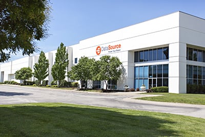 Photo of SupplyLogic