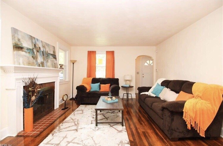 Photo of Candy McLean - Real Estate Agent