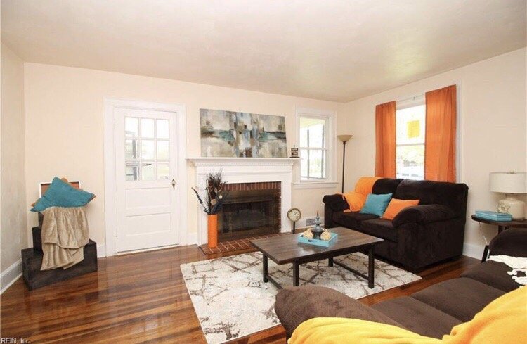 Photo of Candy McLean - Real Estate Agent