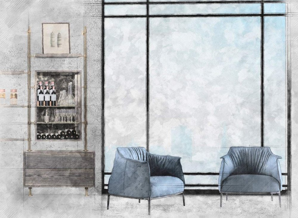 Photo of CK Interior Design