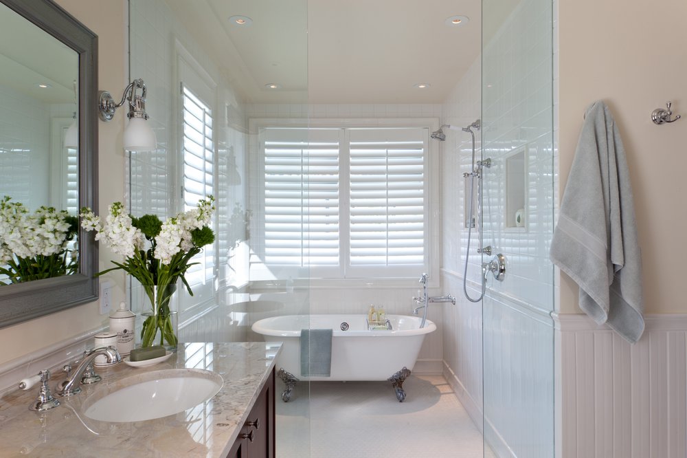 Photo of CK Interior Design