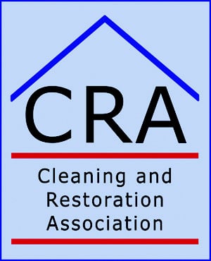 Photo of Eco Flood & Mold Remediation