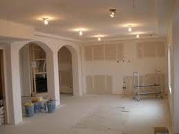 Photo of Emerald Drywall