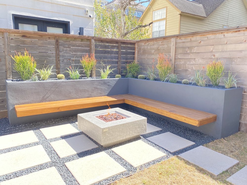 Photo of C - Appeal Exterior Designs