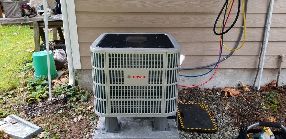 Photo of Complete Heating & A/C