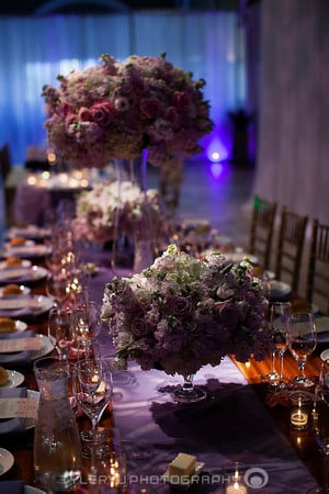 Photo of A Touch of Elegance