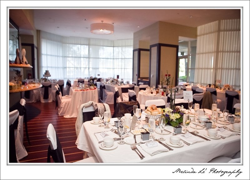 Photo of A Touch of Elegance