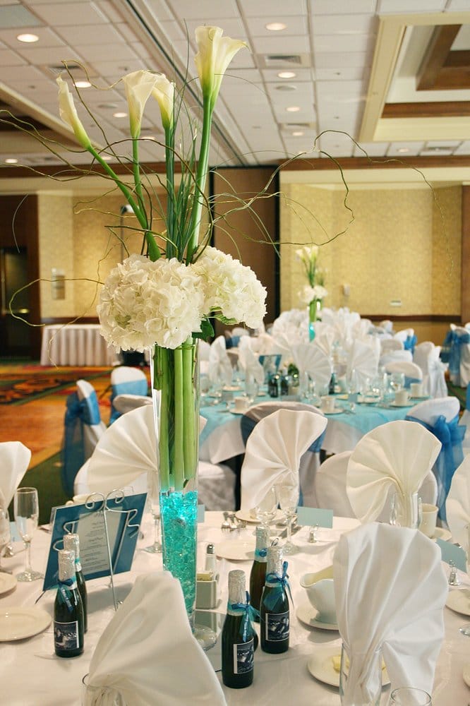 Photo of A Touch of Elegance