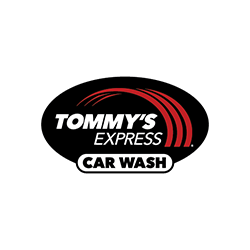 Photo of Tommy's Express® Car Wash