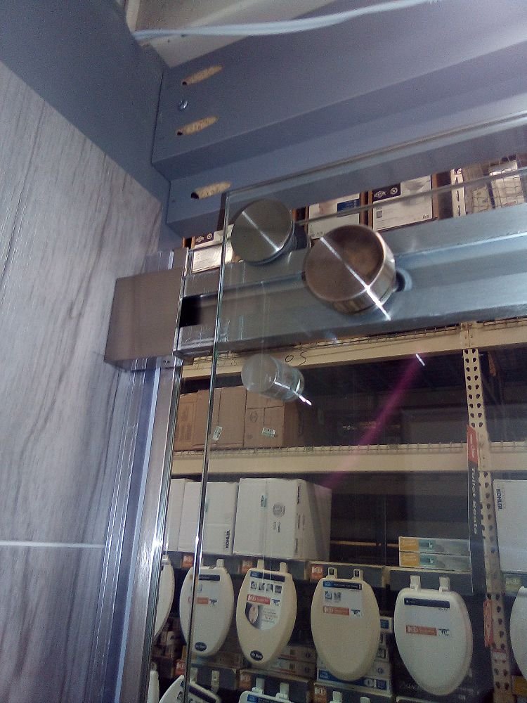 Photo of Pedroza Total Maintenance